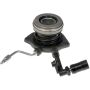 DORMAN BRAKES CS650087 Clutch Slave Cylinder