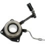 DORMAN BRAKES CS650087 Clutch Slave Cylinder