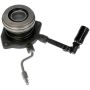 DORMAN BRAKES CS650087 Clutch Slave Cylinder