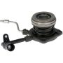 DORMAN BRAKES CS650087 Clutch Slave Cylinder