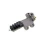 DORMAN BRAKES CS650096 Clutch Slave Cylinder