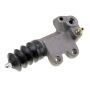 DORMAN BRAKES CS650096 Clutch Slave Cylinder