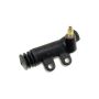 DORMAN BRAKES CS650101 Clutch Slave Cylinder