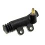 DORMAN BRAKES CS650101 Clutch Slave Cylinder