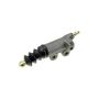 DORMAN BRAKES CS650105 Clutch Slave Cylinder