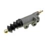 DORMAN BRAKES CS650105 Clutch Slave Cylinder