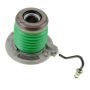 DORMAN BRAKES CS650109 Clutch Slave Cylinder