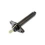 DORMAN BRAKES CS650110 Clutch Slave Cylinder