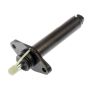 DORMAN BRAKES CS650110 Clutch Slave Cylinder