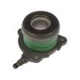 DORMAN CS650112 Clutch Slave Cylinder