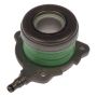 DORMAN CS650112 Clutch Slave Cylinder