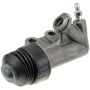 DORMAN BRAKES CS650117 Clutch Slave Cylinder