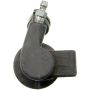 DORMAN BRAKES CS650117 Clutch Slave Cylinder