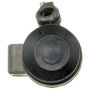 DORMAN BRAKES CS650117 Clutch Slave Cylinder