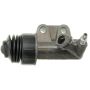 DORMAN BRAKES CS650117 Clutch Slave Cylinder
