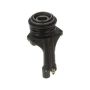 DORMAN BRAKES CS650121 Clutch Slave Cylinder