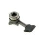 DORMAN BRAKES CS650124 Clutch Slave Cylinder