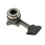 DORMAN BRAKES CS650124 Clutch Slave Cylinder