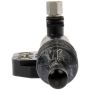 DORMAN BRAKES CS650125 Clutch Slave Cylinder