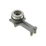 DORMAN CS650126 Clutch Slave Cylinder