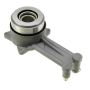 DORMAN CS650126 Clutch Slave Cylinder