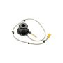 DORMAN CS650128 Clutch Slave Cylinder