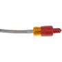 DORMAN CS650128 Clutch Slave Cylinder