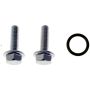 DORMAN CS650128 Clutch Slave Cylinder