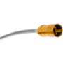 DORMAN CS650128 Clutch Slave Cylinder