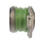 DORMAN BRAKES CS650131 Clutch Slave Cylinder