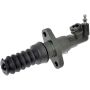 DORMAN BRAKES CS650133 Clutch Slave Cylinder