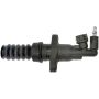 DORMAN BRAKES CS650133 Clutch Slave Cylinder