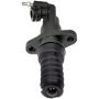 DORMAN BRAKES CS650133 Clutch Slave Cylinder