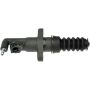 DORMAN BRAKES CS650133 Clutch Slave Cylinder