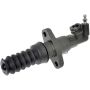 DORMAN BRAKES CS650133 Clutch Slave Cylinder