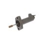 DORMAN CS650134 Clutch Slave Cylinder