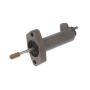DORMAN CS650134 Clutch Slave Cylinder