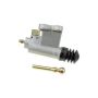 DORMAN BRAKES CS650138 Clutch Slave Cylinder