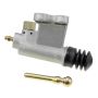 DORMAN BRAKES CS650138 Clutch Slave Cylinder
