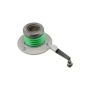 DORMAN CS650139 Clutch Slave Cylinder