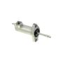 DORMAN CS650141 Clutch Slave Cylinder
