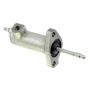 DORMAN CS650141 Clutch Slave Cylinder