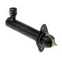 DORMAN CS650147 Clutch Slave Cylinder