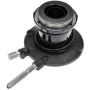 DORMAN BRAKES CS650154 Clutch Slave Cylinder