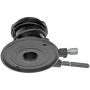 DORMAN BRAKES CS650154 Clutch Slave Cylinder
