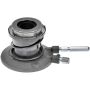 DORMAN BRAKES CS650154 Clutch Slave Cylinder