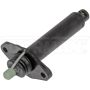 DORMAN BRAKES CS650156 Clutch Slave Cylinder