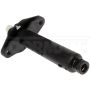 DORMAN BRAKES CS650156 Clutch Slave Cylinder