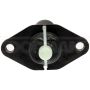 DORMAN BRAKES CS650156 Clutch Slave Cylinder