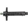 DORMAN BRAKES CS650156 Clutch Slave Cylinder